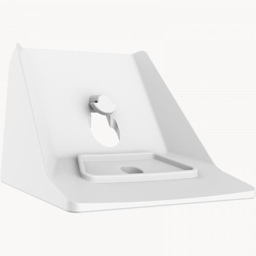 M1045LW stand bracket